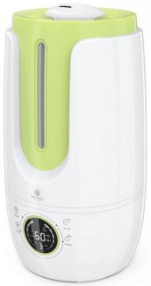 Увлажнитель воздуха Royal Clima RUH-AN300/4.0E-GN Увлажнитель воздуха Royal Clima RUH-AN300/4.0E-GN 1