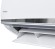 Настенный кондиционер Electrolux (сплит-система) EACS/I-09HSM/N8 3000