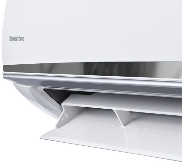 Настенный кондиционер Electrolux (сплит-система) EACS/I-09HSM/N8 300