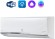 Настенный кондиционер Electrolux (сплит-система) EACS/I-09HSM/N8 2000