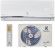 Настенный кондиционер Electrolux (сплит-система) EACS/I-09HSM/N8 1000