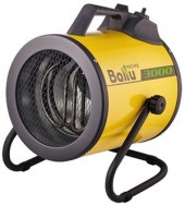 Пушка тепловая Ballu BHP-P2-5 1