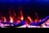 Электрический очаг Royal Flame Mercury 60 LED RF 2000