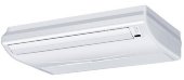 Напольно-потолочный кондиционер Haier AC36ES1ERA(S)/1U36SS2EAB 1