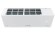 Настенный кондиционер Energolux (сплит-система) SAS07IL1-AI/SAU07IL1-AI 4000
