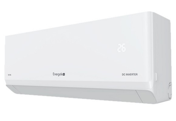 Настенный кондиционер Energolux (сплит-система) SAS07IL1-AI/SAU07IL1-AI 200