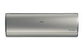 Внутренний блок мультисплит-системы Haier AS35S2SJ3FA-S 1
