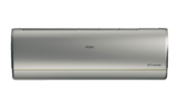 Внутренний блок мультисплит-системы Haier AS35S2SJ3FA-S Внутренний блок мультисплит-системы Haier AS35S2SJ3FA-S 100