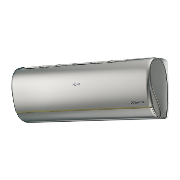 Внутренний блок мультисплит-системы Haier AS35S2SJ3FA-S Внутренний блок мультисплит-системы Haier AS35S2SJ3FA-S 300