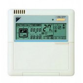 Проводной пульт Daikin BRC944 1