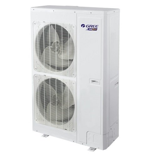 Наружный блок VRF-системы Gree GMV-335WL/C-X 100
