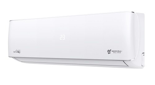 Внутренний блок мультисплит-системы Royal Clima RCI-P41HN Внутренний блок мультисплит-системы Royal Clima RCI-P41HN 100