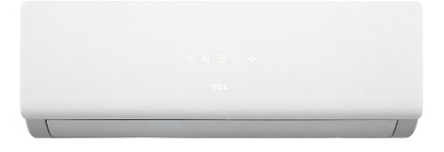 Внутренний блок VRF-системы TCL TMV-V36G/N1Y(KC) 100