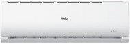 Haier HSU-07HTT03/R2 1