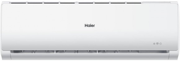 Настенный кондиционер Haier (сплит-система) HSU-07HTT03/R2 100