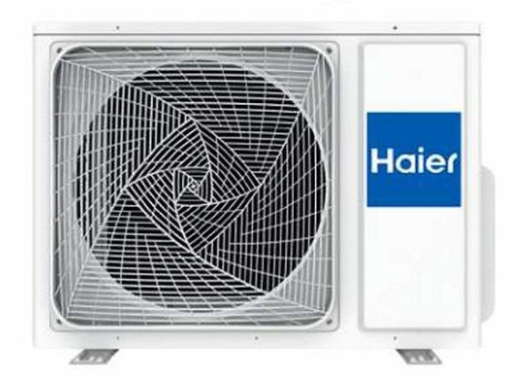 Настенный кондиционер Haier (сплит-система) AS35JBJHRA-W/1U35JEJFRA Настенный кондиционер Haier (сплит-система) AS35JBJHRA-W/1U35JEJFRA 200