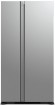 Холодильник Hitachi R-S702PU0GS 1000