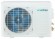 Настенный кондиционер Ecoclima (сплит-система) EC/I-07QC/ECW/I-07QCW 2000