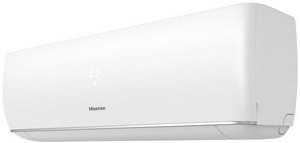 Настенный кондиционер Hisense (сплит-система) AS-13UW4RYDTV03 100