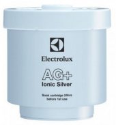 Фильтр-картридж Electrolux 7531 AG+ Фильтр-картридж Electrolux 7531 AG+ 1