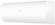 Настенный кондиционер Haier (сплит-система) AS25HPL1HRA/1U25HPL1FRA 1000