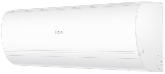 Настенный кондиционер Haier (сплит-система) AS25HPL1HRA/1U25HPL1FRA 100