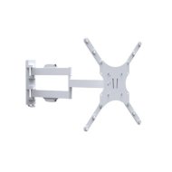 Кронштейн (наклонно-поворотный) для телевизора до 55” ASPECT LINE-6W Кронштейн (наклонно-поворотный) для телевизора до 55” ASPECT LINE-6W 1