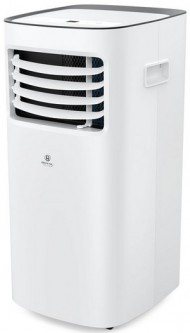 Мобильный кондиционер Royal Clima RM-BS22CH-E 1