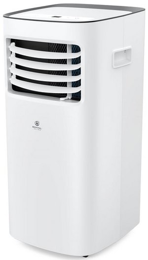 Мобильный кондиционер Royal Clima RM-BS22CH-E 100