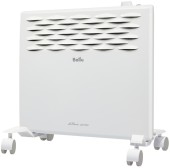 Электрический конвектор Ballu Ettore BEC/ETMR-500 Электрический конвектор Ballu Ettore BEC/ETMR-500 1