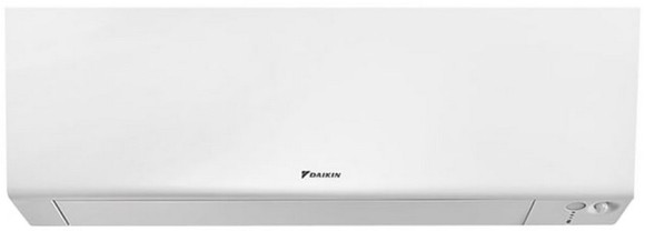 Внутренний блок мультисплит-системы Daikin FTXM35R 200