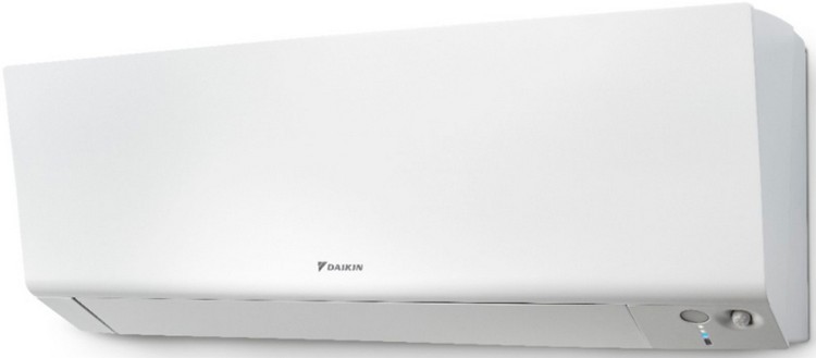 Внутренний блок мультисплит-системы Daikin FTXM35R
