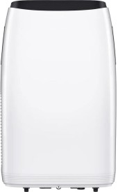 Мобильный кондиционер Chigo CP-7A-16 1