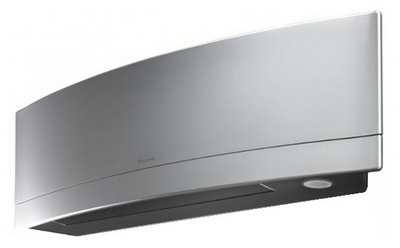 Настенный кондиционер Daikin (сплит-система) FTXJ35LS/RXJ35L 100