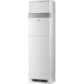 Колонный кондиционер Haier AP48DS1ERA(S)/1U48LS2ERB(S) Колонный кондиционер Haier AP48DS1ERA(S)/1U48LS2ERB(S) 1