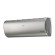 Внутренний блок мультисплит-системы Haier AS50S2SJ3FA-S 3000
