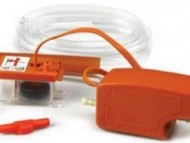 Помпа MINI ORANGE Помпа MINI ORANGE 1