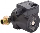 Циркуляционный насос Aquario AC 206-130 Циркуляционный насос Aquario AC 206-130 1