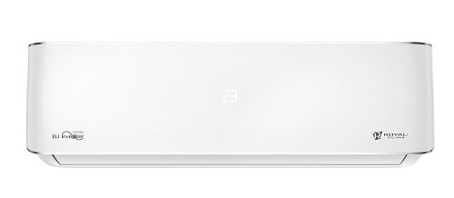 Внутренний блок мультисплит-системы Royal Clima RCI-P61HN 200