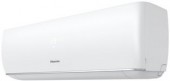 Настенный кондиционер Hisense (сплит-система) AS-18UW4RXATV00 1