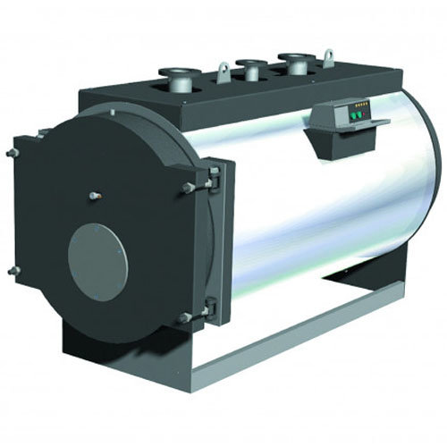 Напольный комбинированный котел Lamborghini MEGAPREX N 2360N 100