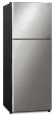 Холодильник Hitachi R-V472PU8BSL 3000