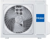 Наружный блок мультисплит-системы Haier 3U55S2SL5FA Наружный блок мультисплит-системы Haier 3U55S2SL5FA 1