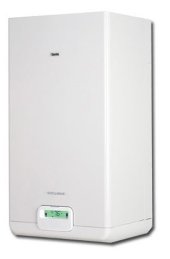 Настенный газовый котел Beretta Exclusive MIX 35 CSI 1