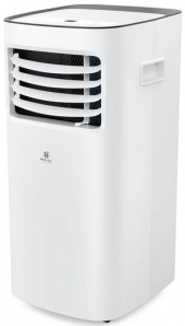 Мобильный кондиционер Royal Clima RM-BS28CH-E 1