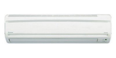 Настенный кондиционер Daikin (сплит-система) FTXS50FVM/RXS50FVM Настенный кондиционер Daikin (сплит-система) FTXS50FVM/RXS50FVM 100
