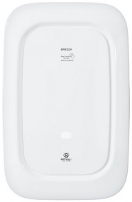 Приточная установка Royal Clima Brezza RCB 150 LUX 1