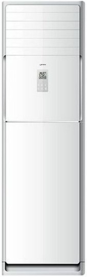 Колонный кондиционер General Climate GC-FS24AR1/GU-FS24H1 1