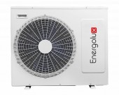 Наружный блок мультисплит-системы Energolux SAM42M2-AI/5 Наружный блок мультисплит-системы Energolux SAM42M2-AI/5 1