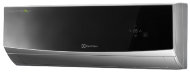Electrolux EACS-07HG-B2/N3 1